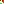 Destellos dst-3766103