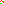 Destellos dst-3766148