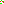 Destellos dst-3766151