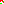 Destellos dst-3766156