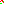 Destellos dst-3766157