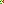 Destellos dst-3766169