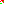 Destellos dst-3766179