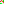 Destellos dst-3766195