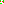 Destellos dst-3766196