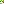 Destellos dst-3766198