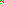 Destellos dst-3766199