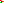 Destellos dst-37662