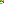 Destellos dst-3766201