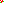 Destellos dst-37663