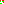 Destellos dst-3766904