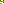 Destellos dst-3767124