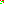 Destellos dst-3767196