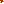 Destellos dst-37674