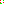 Destellos dst-3767405