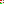 Destellos dst-3767408