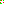 Destellos dst-3767409