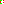 Destellos dst-3767436