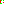Destellos dst-3767460