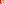 Destellos dst-3767470