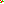 Destellos dst-37675