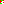 Destellos dst-3767601