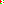 Destellos dst-3767602