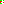Destellos dst-3767603