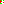 Destellos dst-3767604