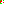 Destellos dst-3767605