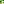 Destellos dst-3767607