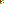 Destellos dst-3767618