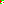 Destellos dst-3767619
