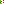 Destellos dst-3767626