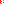 Destellos dst-3767650