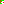Destellos dst-3767670