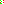 Destellos dst-3767675
