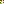Destellos dst-3767676