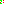 Destellos dst-3767680