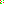 Destellos dst-3767697