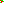 Destellos dst-37681