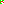 Destellos dst-3768104