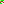 Destellos dst-3768106