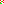 Destellos dst-3768111