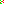 Destellos dst-3768112