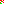 Destellos dst-3768115