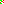 Destellos dst-3768116