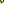 Destellos dst-376812