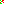 Destellos dst-3768120