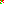 Destellos dst-3768125